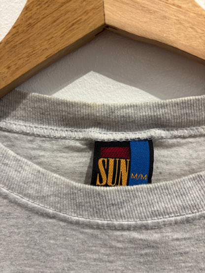 Beer Shirt