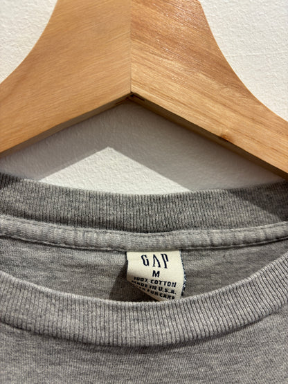 Gap Shirt