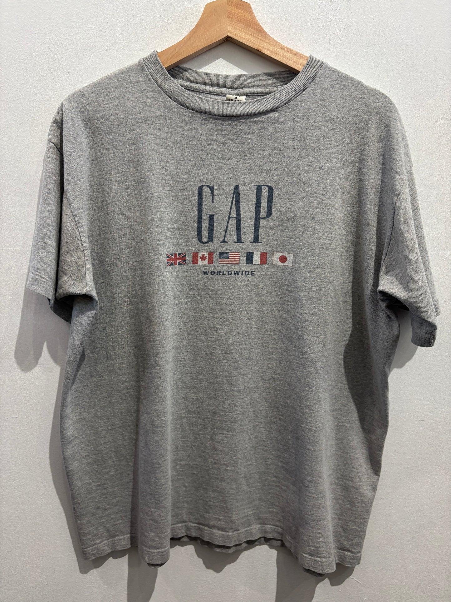 Gap Shirt