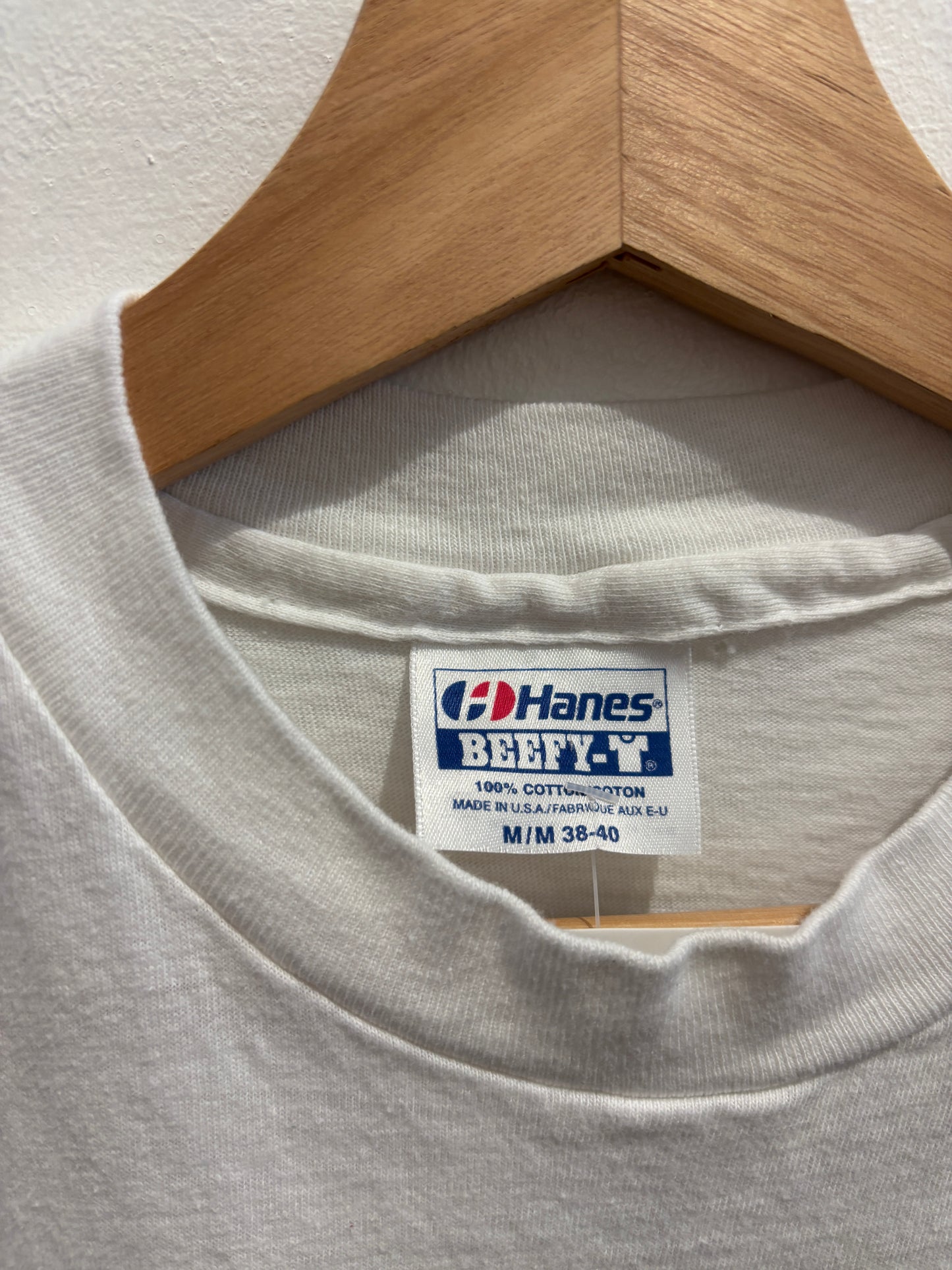 Dartmouth Shirt