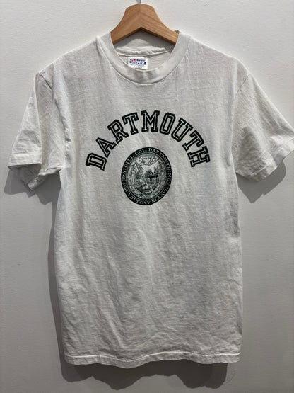 Dartmouth Shirt