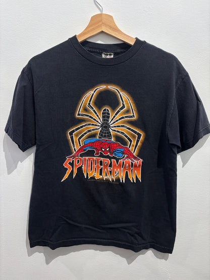 Spiderman Shirt