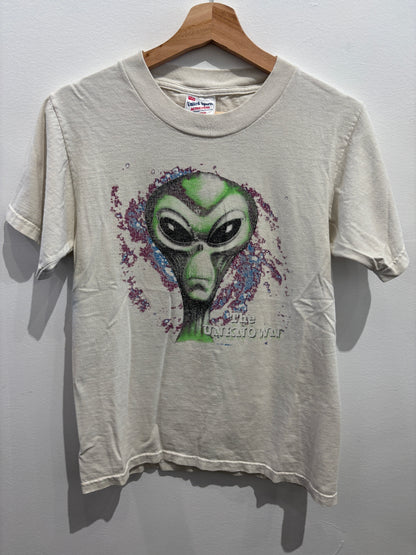 Alien Shirt