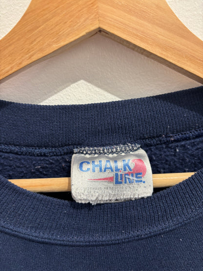 Cleveland Crewneck Sweatshirt