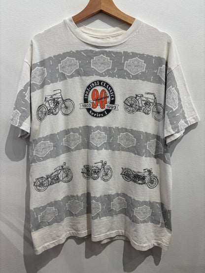 Harley Davidson Shirt