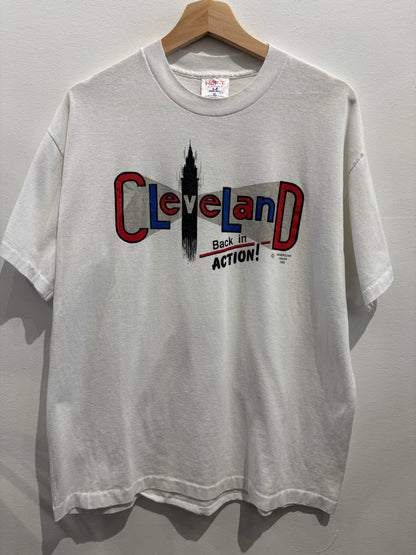 Cleveland Shirt