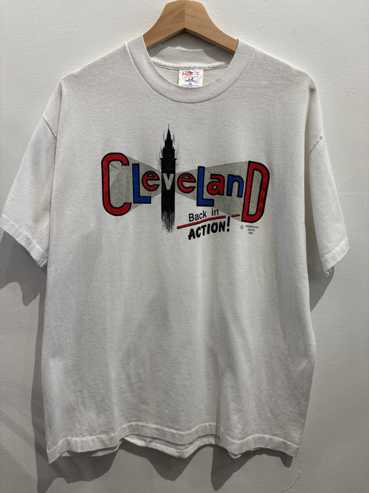 Cleveland Shirt