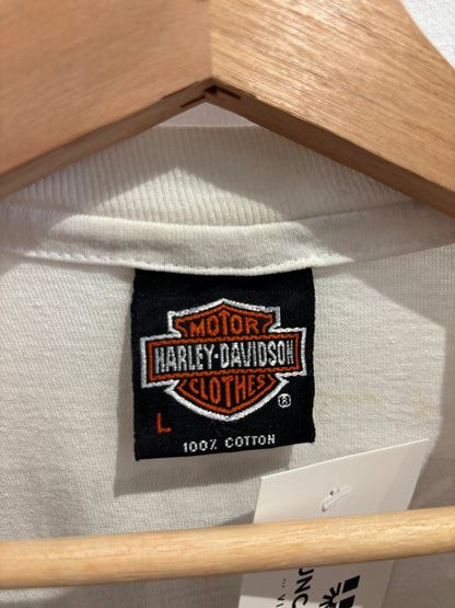 Harley Davidson Shirt