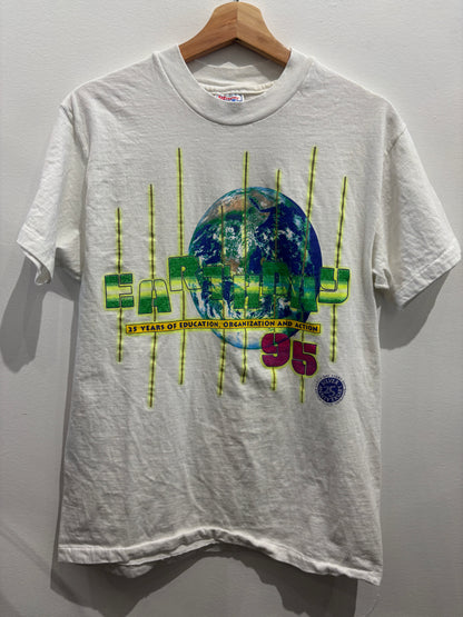 Earth Day Shirt