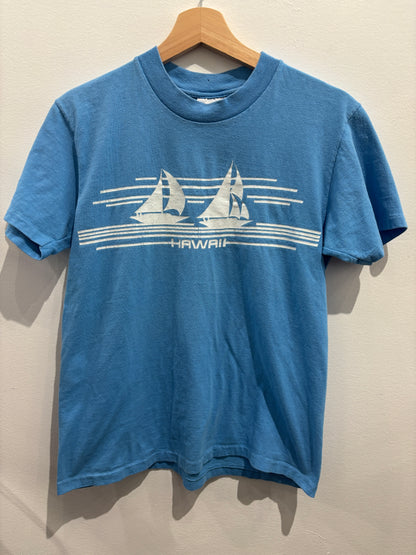Hawaii Shirt