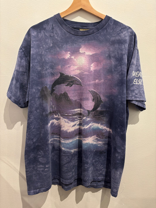 Dolphins Shirt