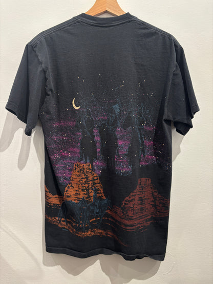 Black Hills Shirt