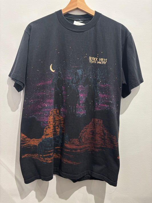 Black Hills Shirt