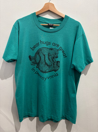 Bear Hugs Shirt