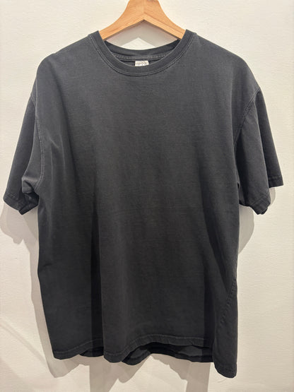 Gap Shirt