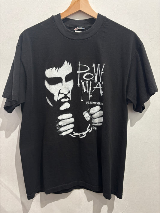 POW MIA Shirt