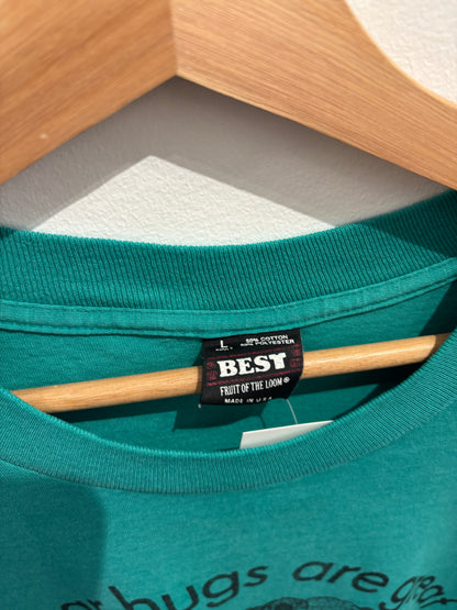 Bear Hugs Shirt