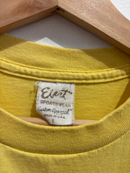 Wisconsin Cheese Shirt