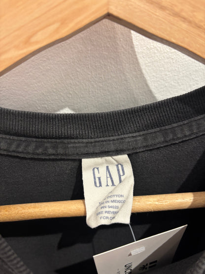 Gap Shirt