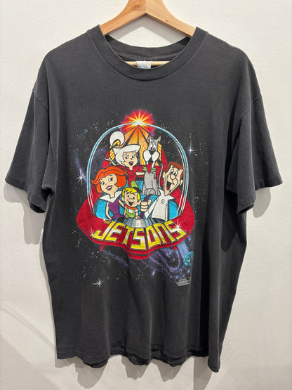 The Jetsons Shirt