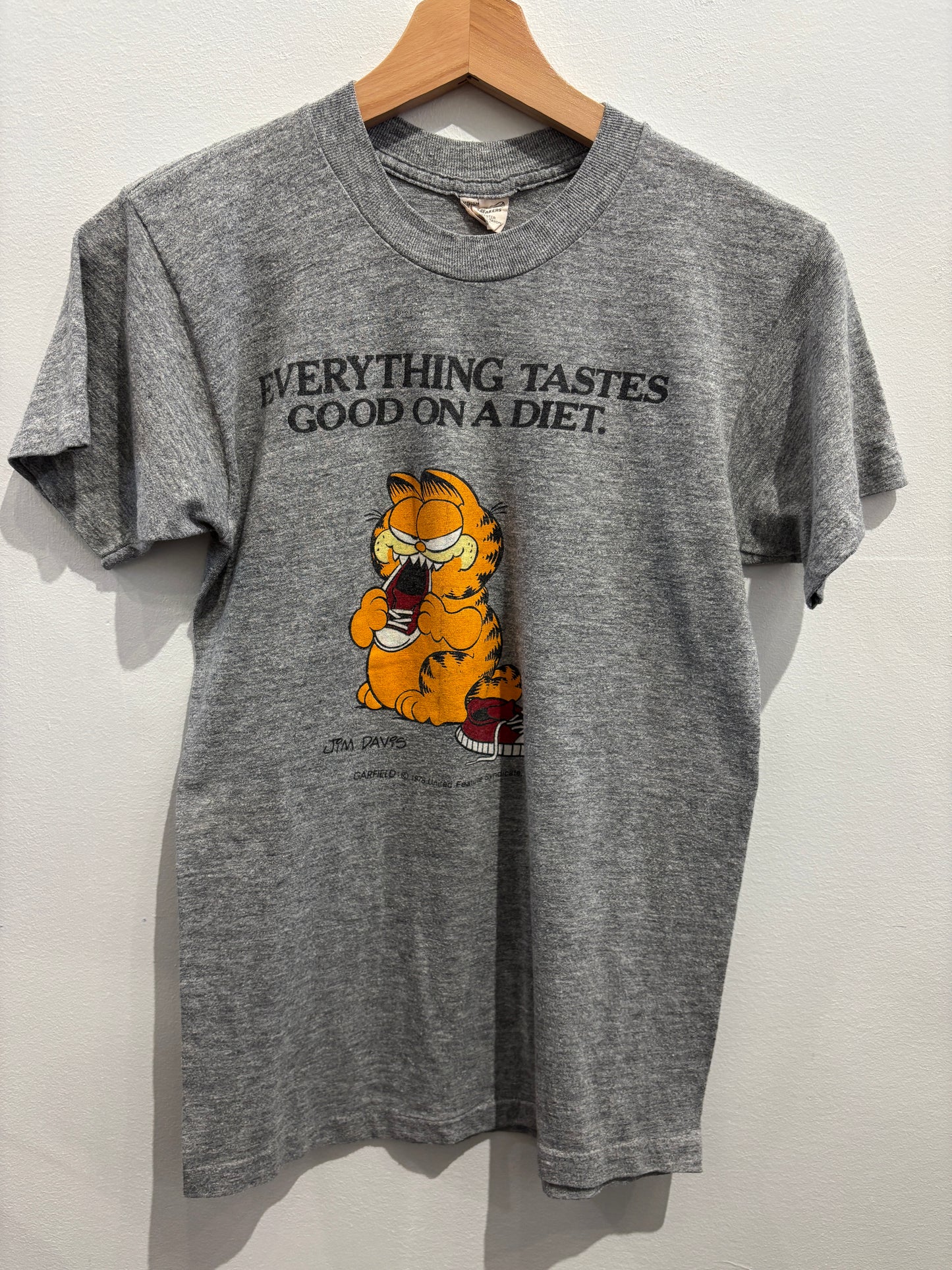Garfield Shirt