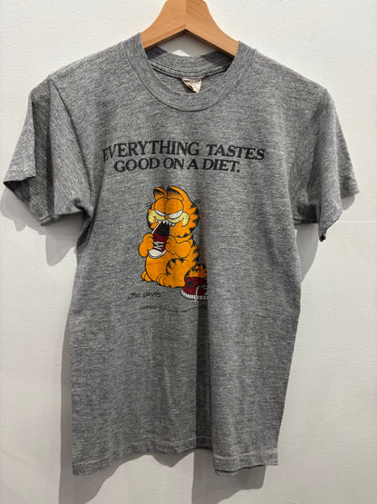 Garfield Shirt