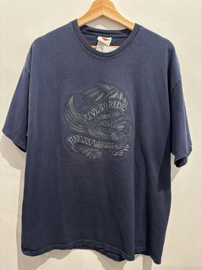 Harley Davidson Shirt