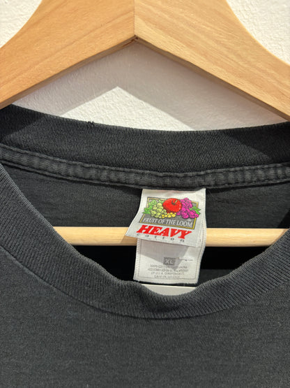 The Clarks Band Shirt