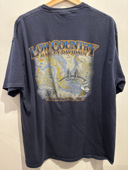 Harley Davidson Shirt