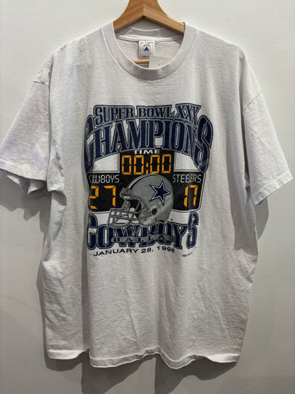 Dallas Cowboys Shirt