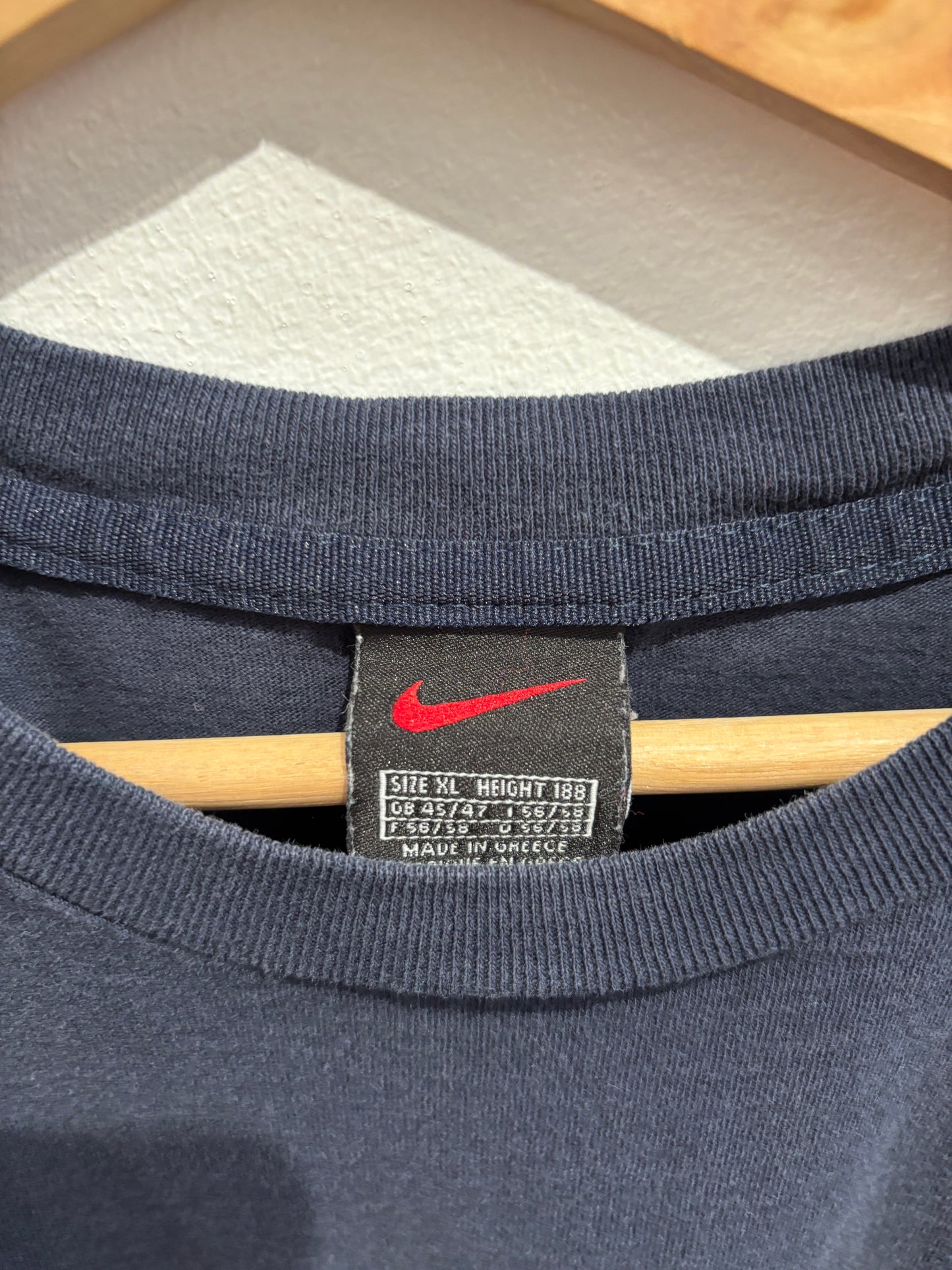 Nike Shirt
