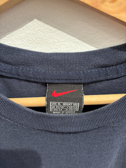 Nike Shirt