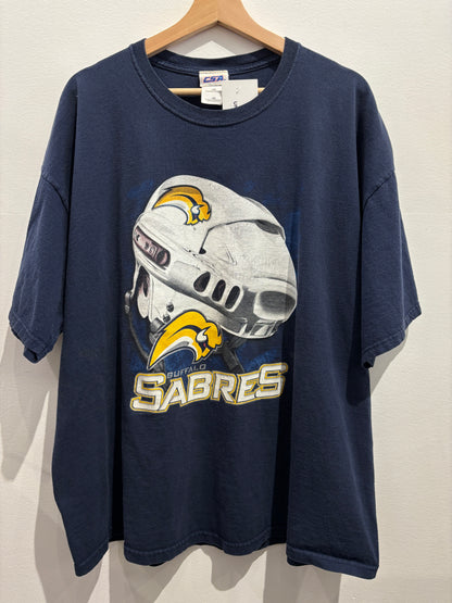 Buffalo Sabres Shirt