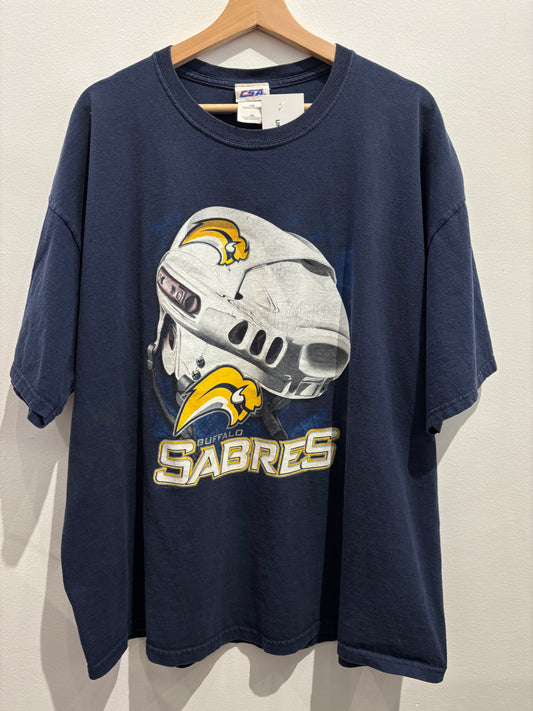 Buffalo Sabres Shirt