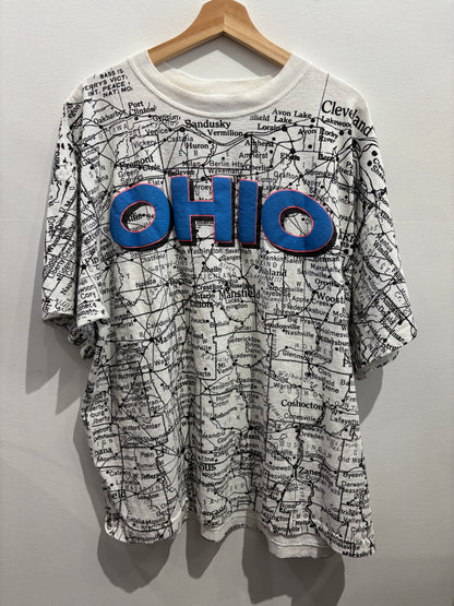 Ohio Shirt