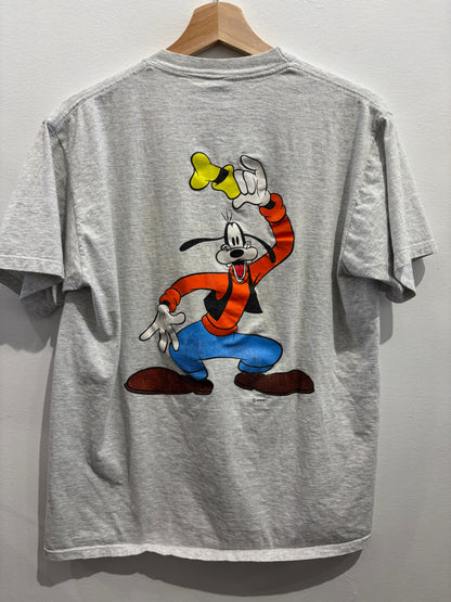 Goofy Shirt