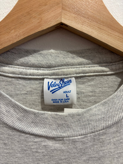 Goofy Shirt