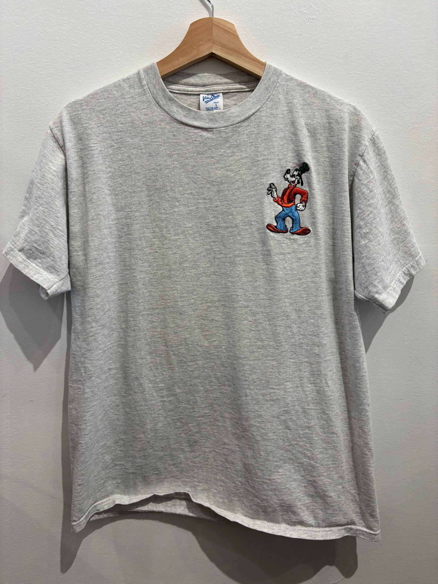 Goofy Shirt