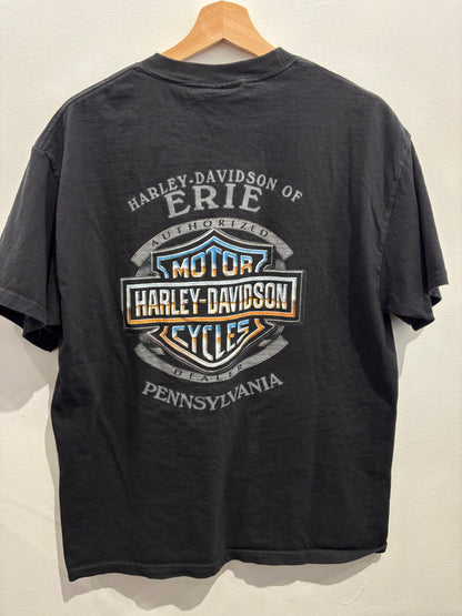 Harley Davidson Shirt