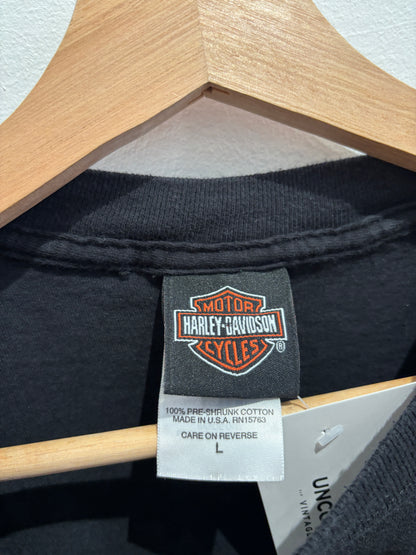 Harley Davidson Shirt