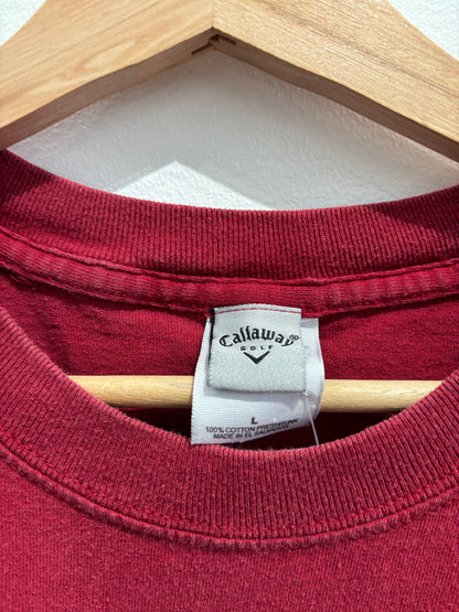 Callaway Golf Shirt