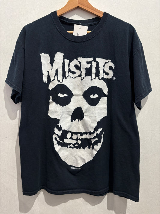 Misfits Shirt
