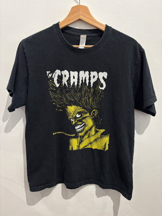 The Cramps Shirt