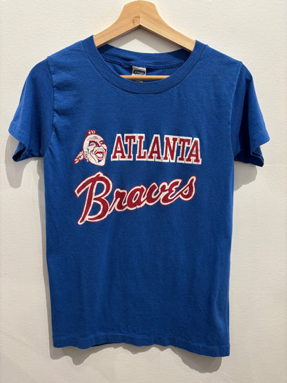 Atlanta Braves Shirt