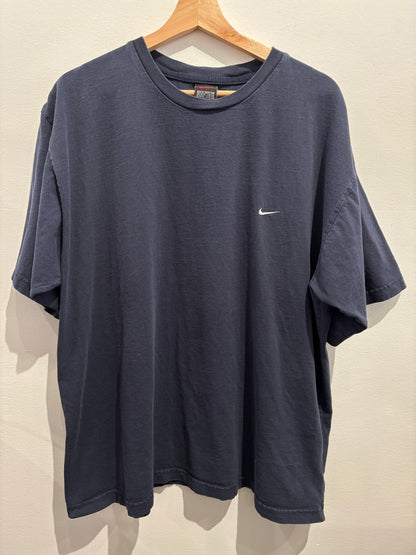 Nike Shirt