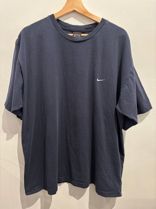 Nike Shirt