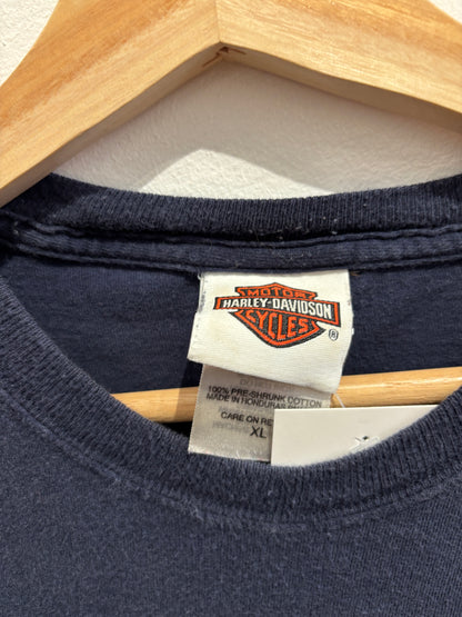 Harley Davidson Shirt