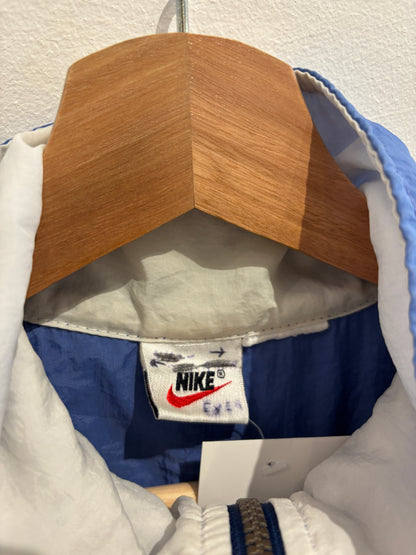 Nike Windbreaker Jacket