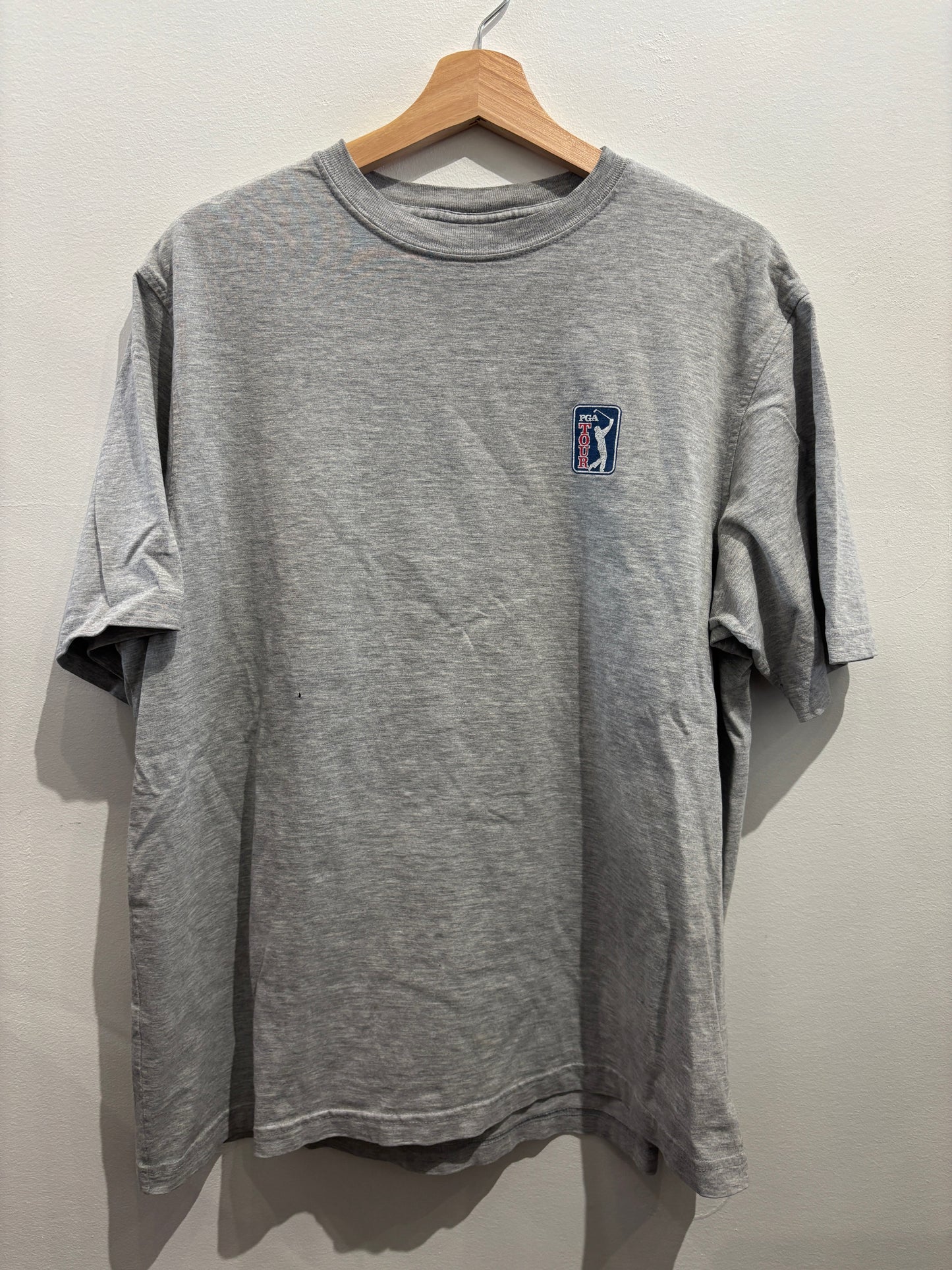 PGA Tour Shirt