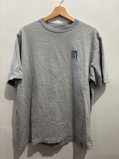 PGA Tour Shirt